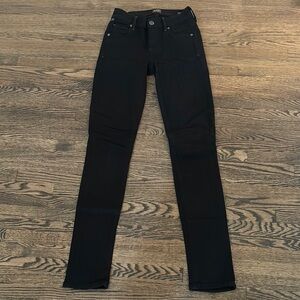 Citizens of Humanity Avalon